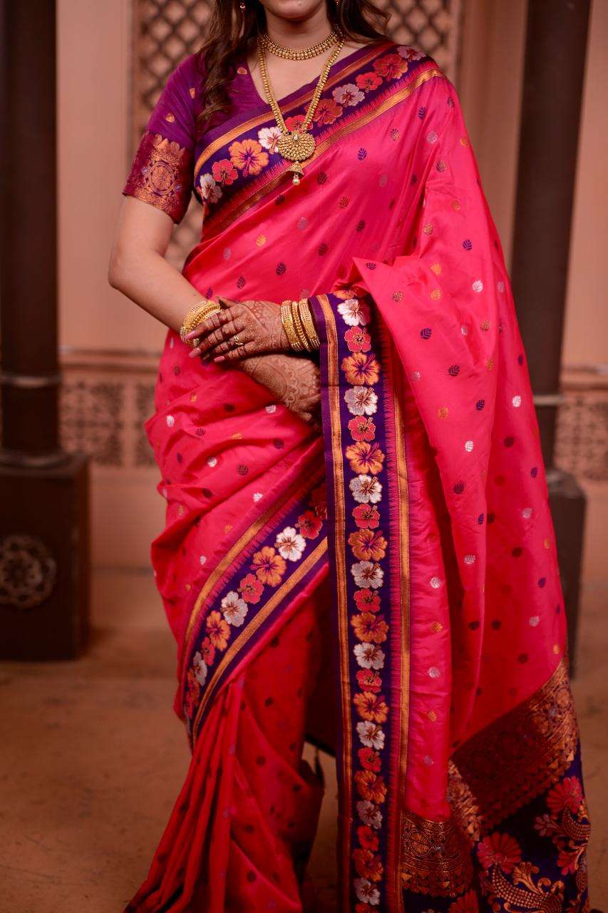 Festival special ragini vol 5 Saree wholesale market