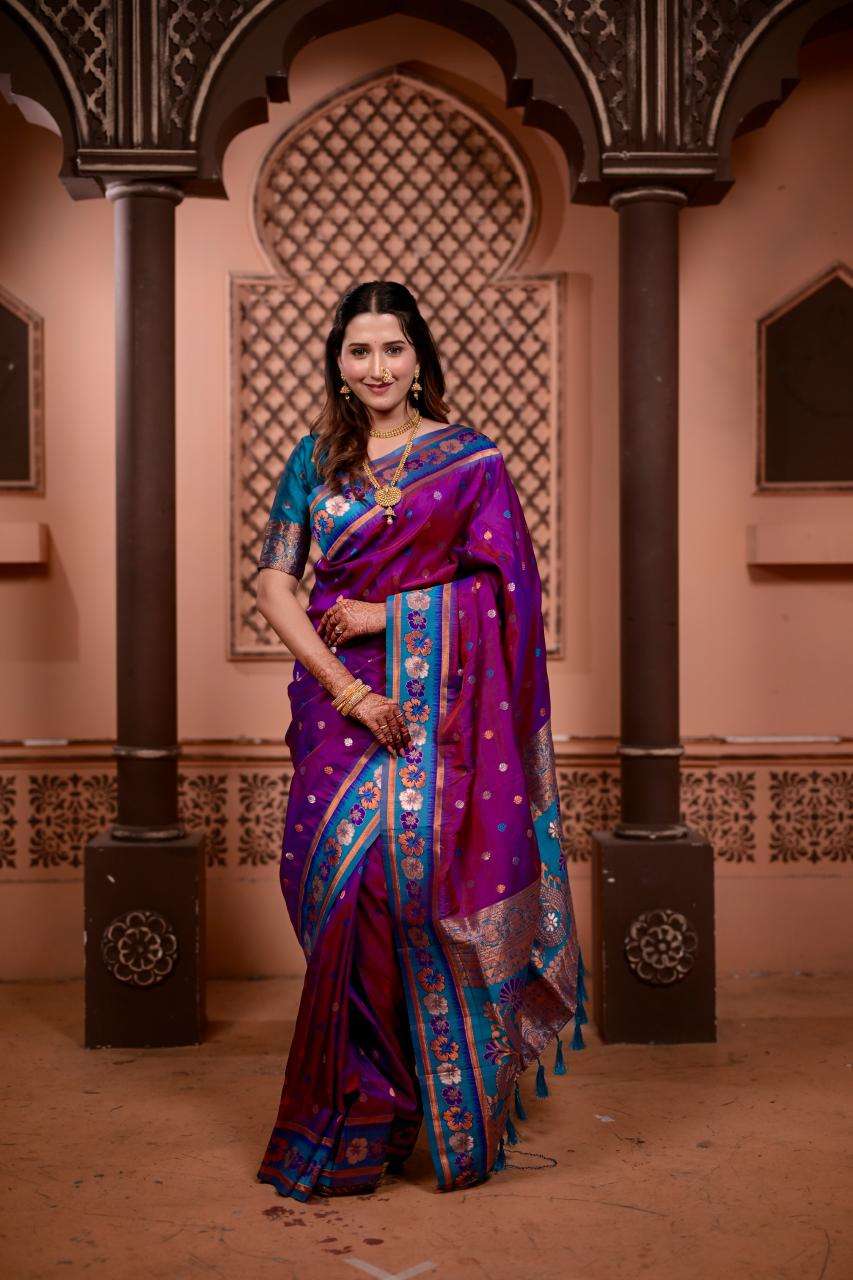 Festival special ragini vol 5 Saree wholesale market
