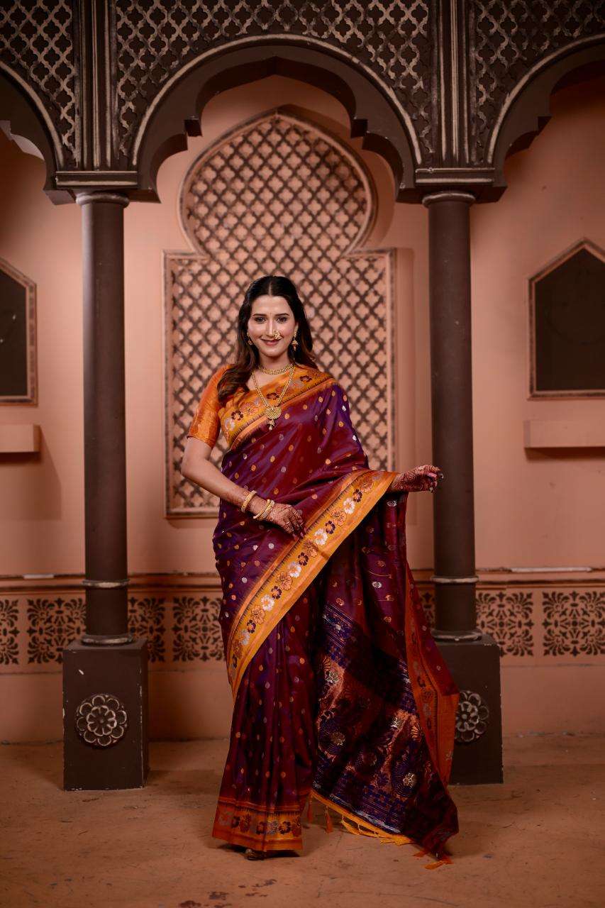 Festival special ragini vol 5 Saree wholesale market