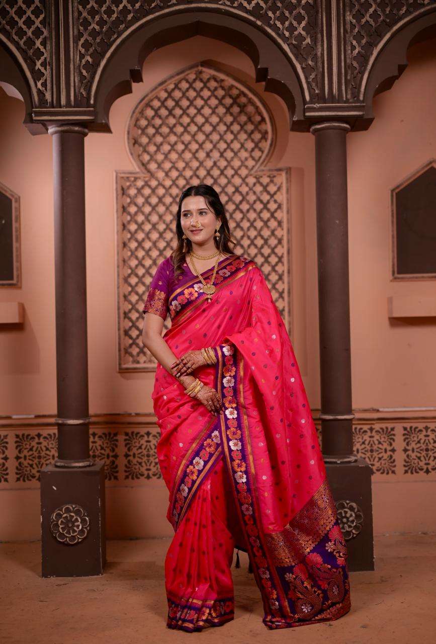 Festival special ragini vol 5 Saree wholesale market