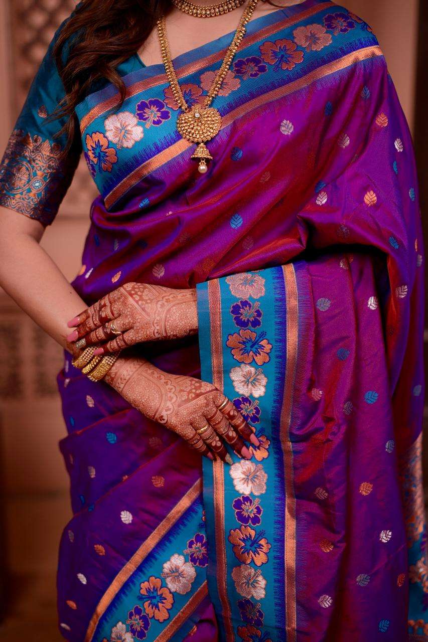 Festival special ragini vol 5 Saree wholesale market