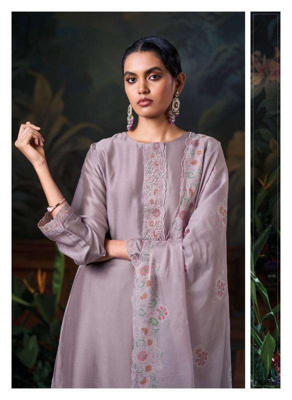 Ganga irha Wholesale dress fabric supplier in Kolkata