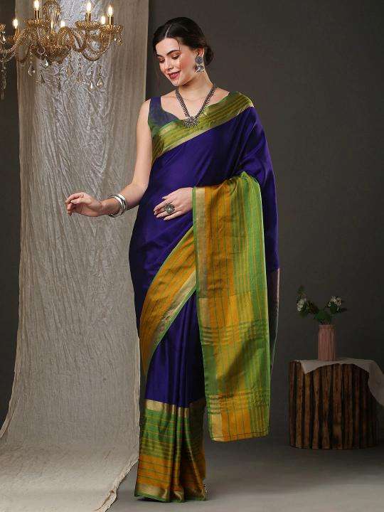GC art cotton silk zari pallu Wholesale saree manufacturers in India