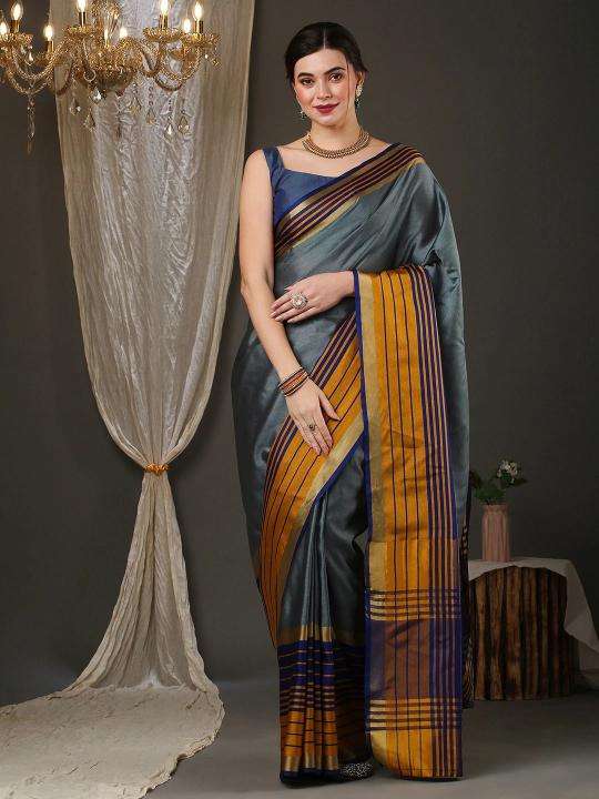 GC art cotton silk zari pallu Wholesale saree manufacturers in India