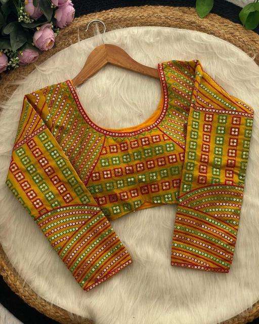 GC pure soft georgette Bulk saree suppliers