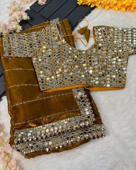 GC rangoli silk Wholesale saree market in Delhi