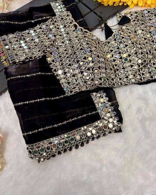 GC rangoli silk Wholesale saree market in Delhi