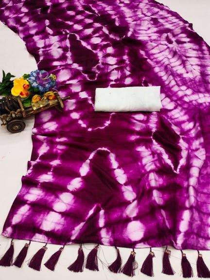 GC soft chanderi cotton Surat Saree wholesale price list