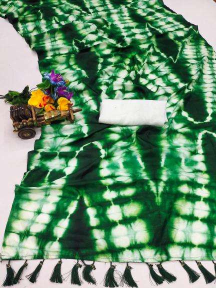 GC soft chanderi cotton Surat Saree wholesale price list