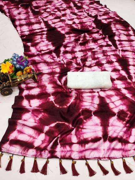 GC soft chanderi cotton Surat Saree wholesale price list