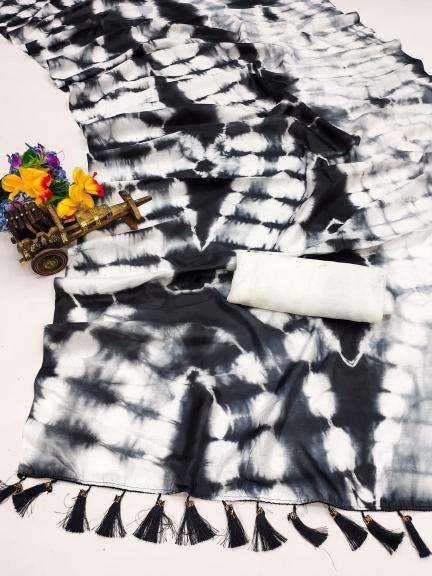 GC soft chanderi cotton Surat Saree wholesale price list