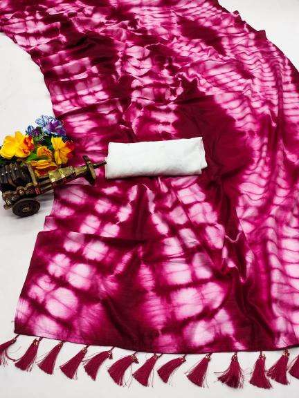 GC soft chanderi cotton Surat Saree wholesale price list
