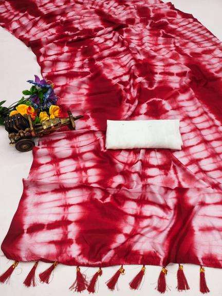 GC soft chanderi cotton Surat Saree wholesale price list