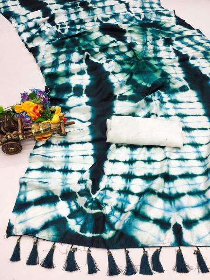 GC soft chanderi cotton Surat Saree wholesale price list