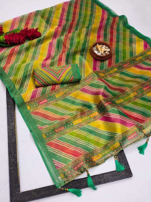 GC soft jacquard Indian saree wholesale suppliers