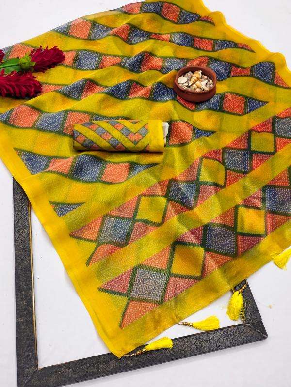 GC soft jacquard Indian saree wholesale suppliers