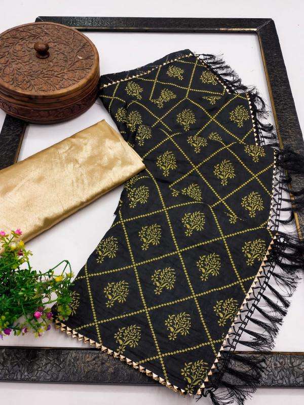 GC soft kumari silk khadi print Indian saree wholesale