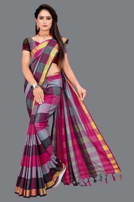GC upada silk multi colour Kolkata saree wholesale suppliers