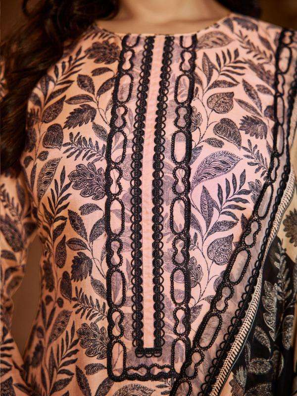 Ibiza historic Dress material manufacturer in Kolkata
