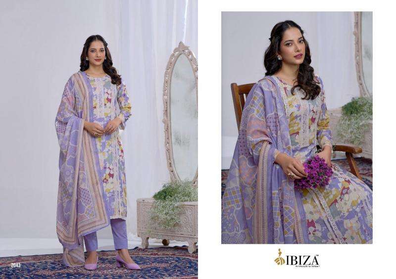 Ibiza tesla Wholesale dress materials manufacturer in Hyderabad