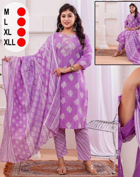 Jaipur cotton indian kurti for sale