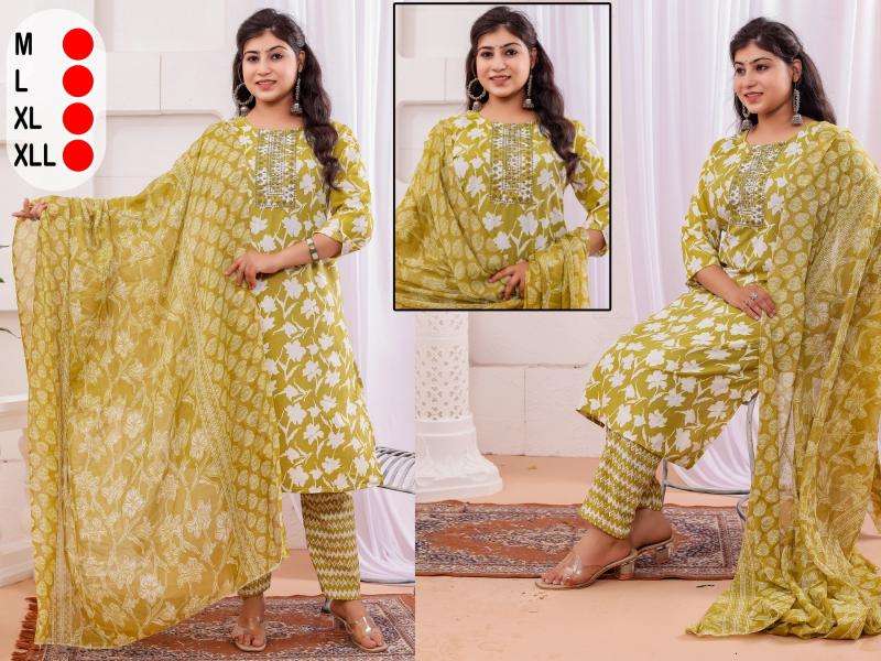 Jaipur cotton straight buy indian kurti online