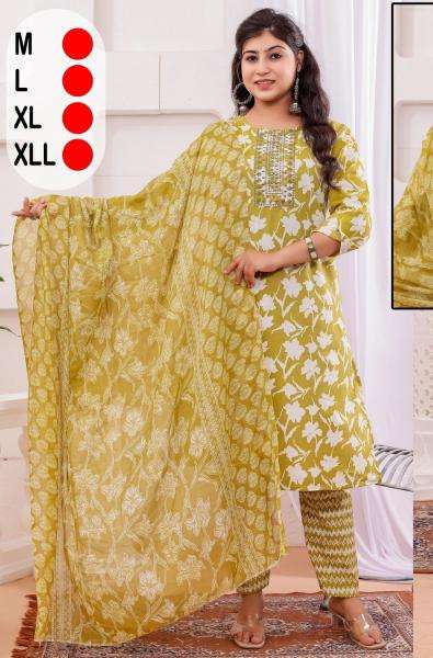 Jaipur cotton straight buy indian kurti online usa