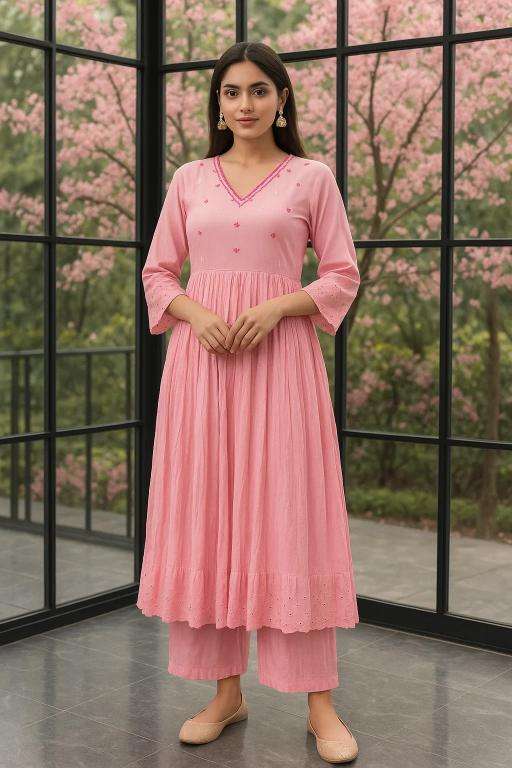 Jaipuri mal cotton Kurtis in Bangalore