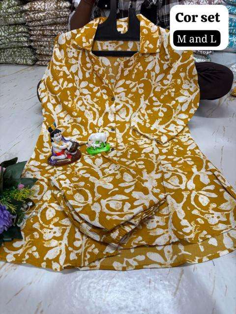 K k boutique delta crush Kurti manufacturer wholesale
