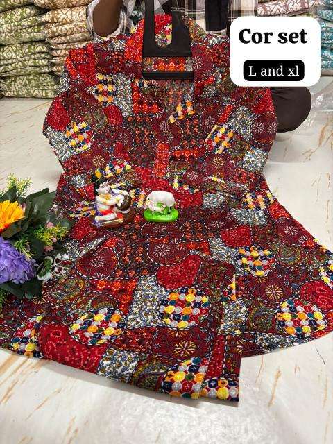K k boutique delta crush Kurti manufacturer wholesale