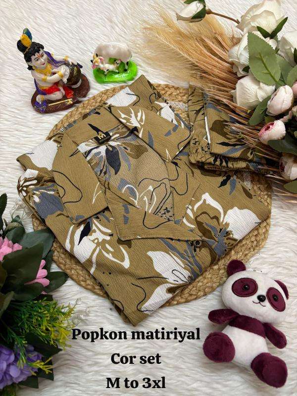 K k boutique delta crush Kurti manufacturer wholesale