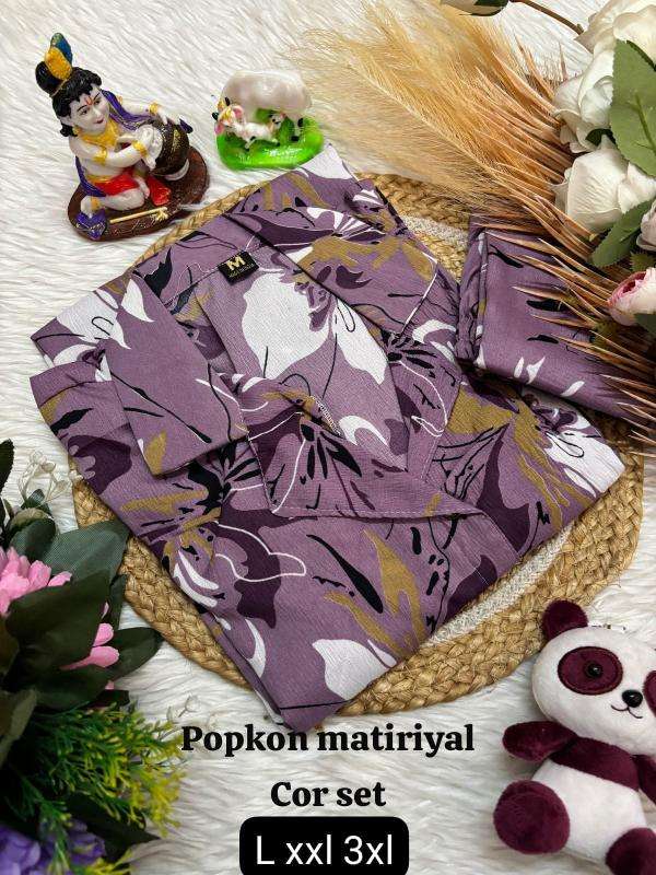 K k boutique delta crush Kurti manufacturer wholesale