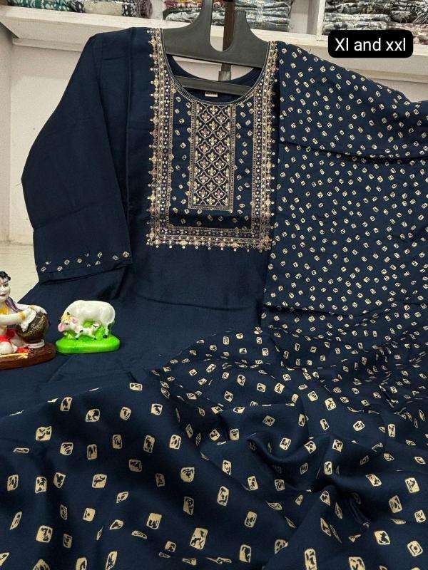 K k boutique gaji silk Kurti wholesale in Delhi