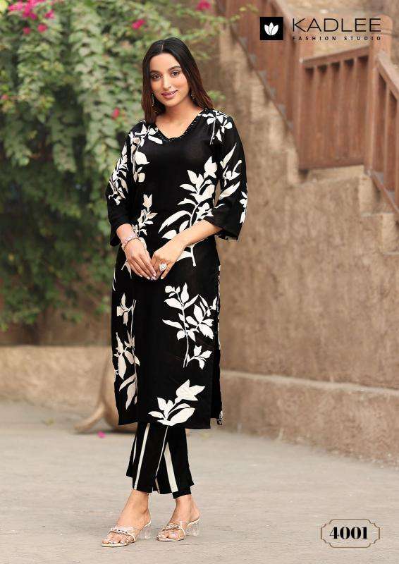 Kadlee rangoli Kurti wholesale online shopping