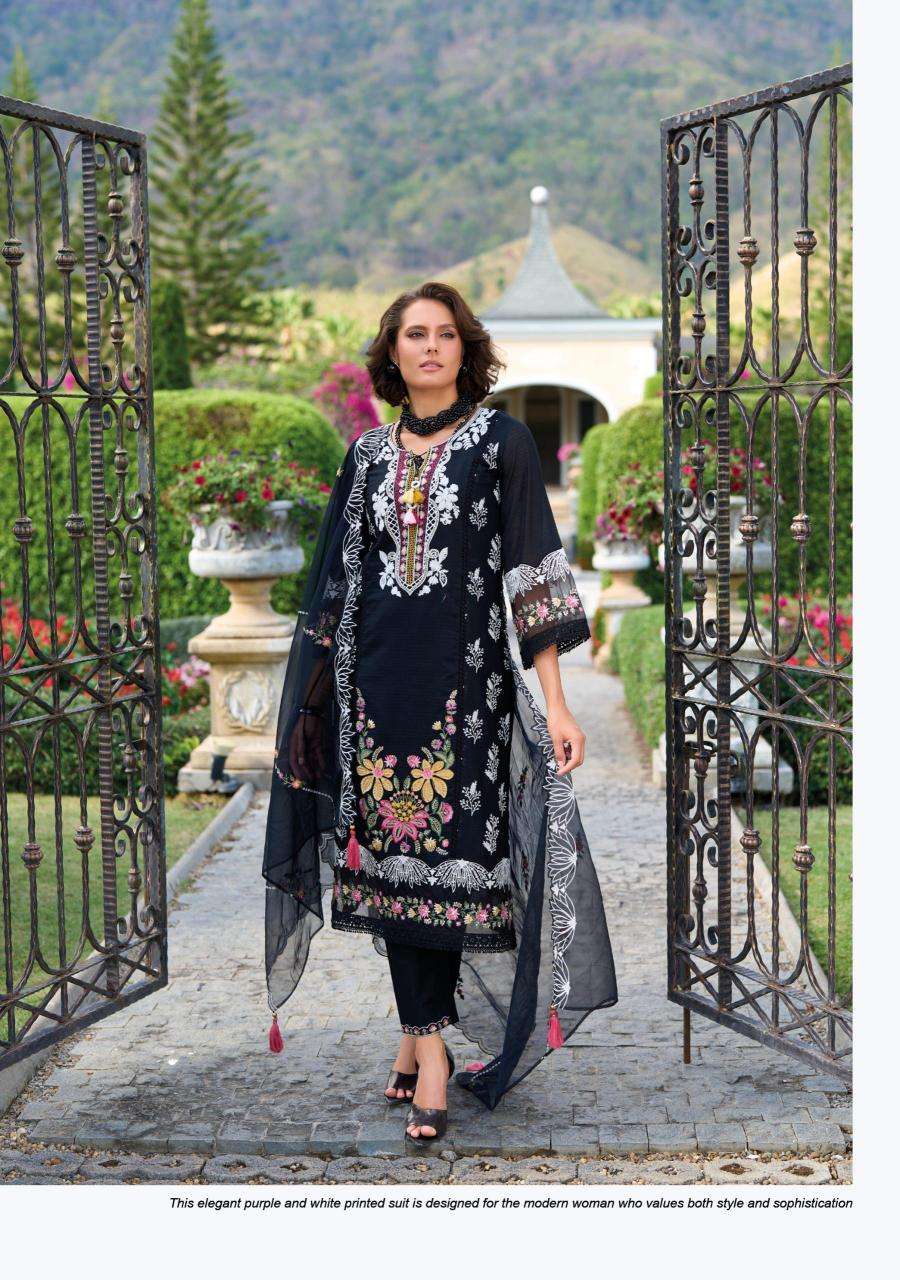 Kailee fashion black nd white cressa Kurti wholesalers and distributors in Gujarat
