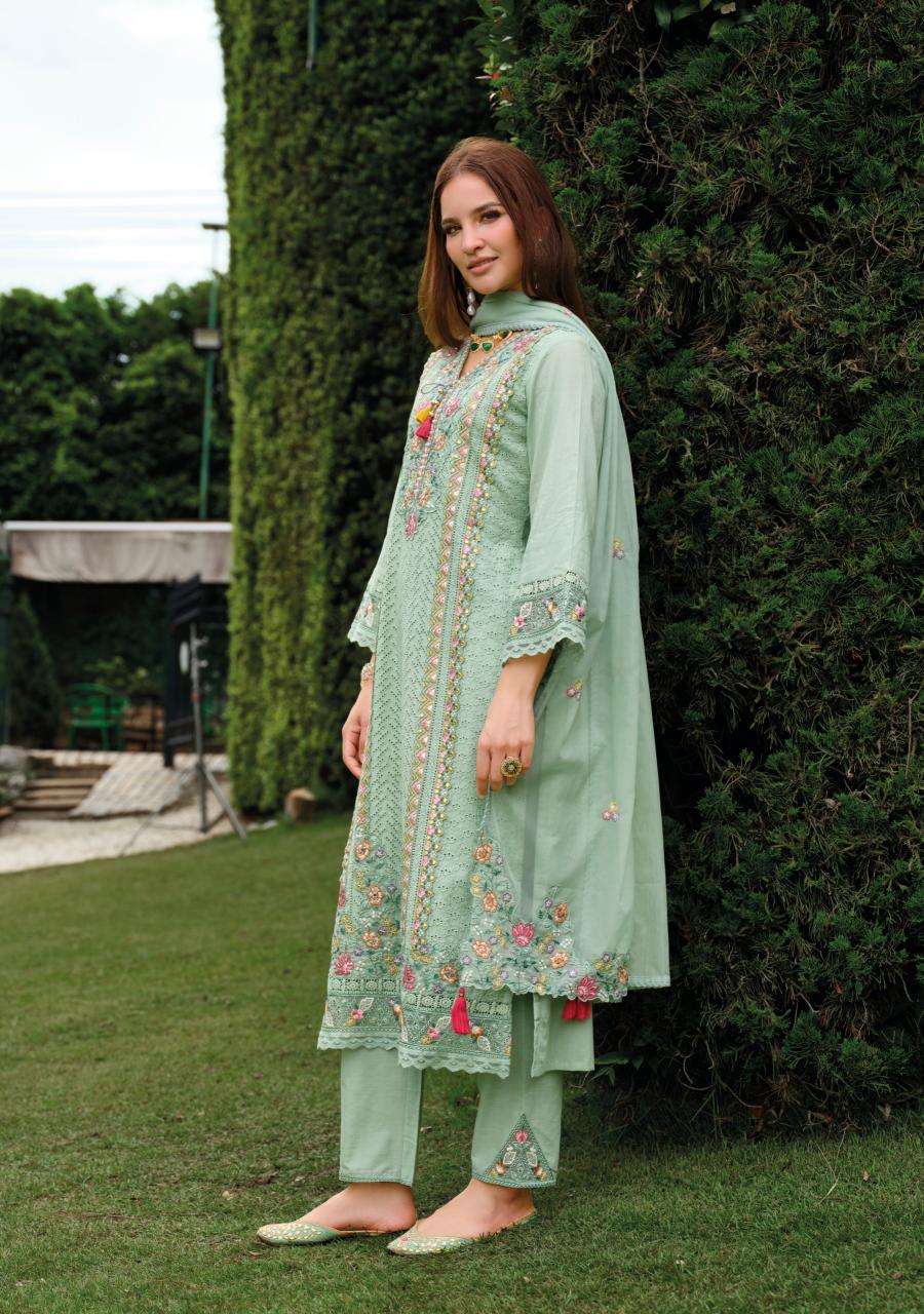 Kailee fashion gulzar Affordable Kurti wholesaler in Hyderabad