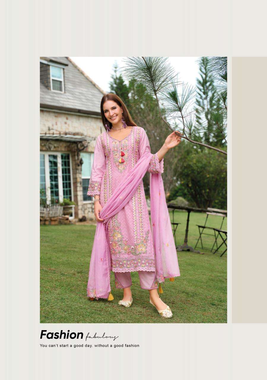 Kailee fashion gulzar Affordable Kurti wholesaler in Hyderabad