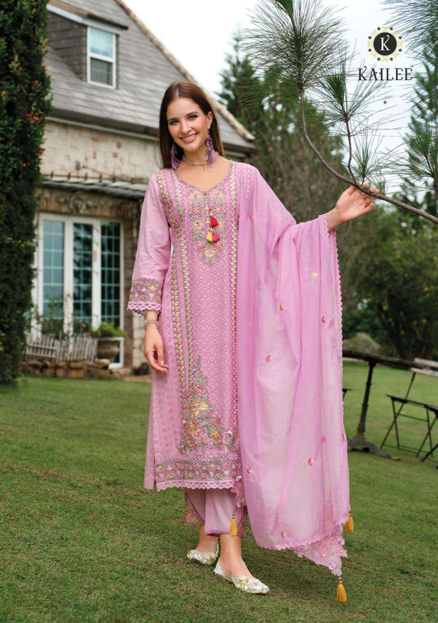 Kailee fashion gulzar Affordable Kurti wholesaler in Hyderabad