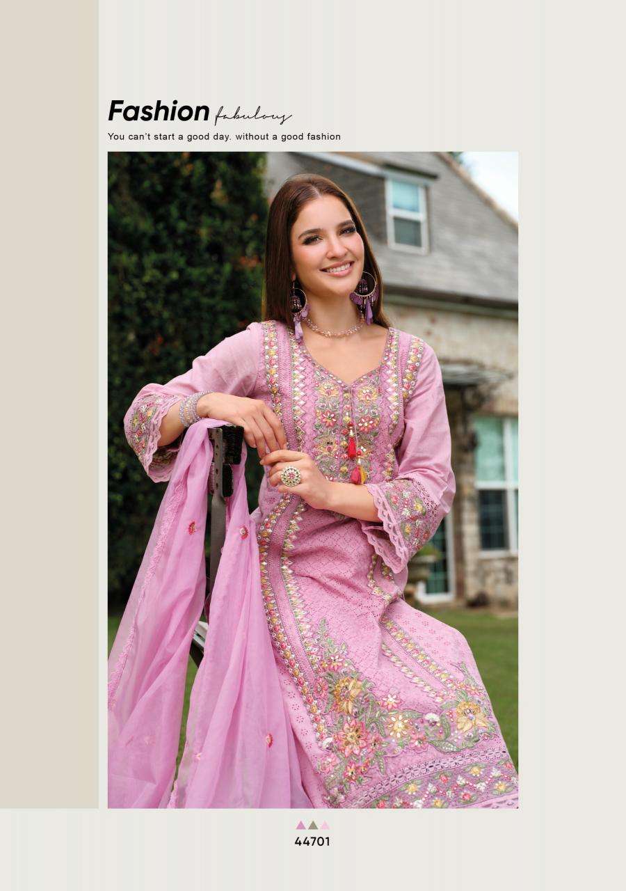 Kailee fashion gulzar Affordable Kurti wholesaler in Hyderabad
