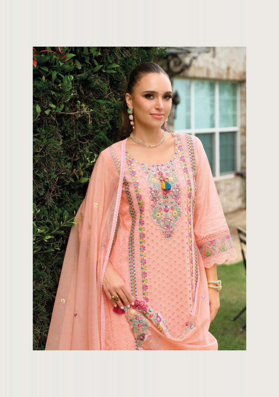 Kailee fashion gulzar Affordable Kurti wholesaler in Hyderabad