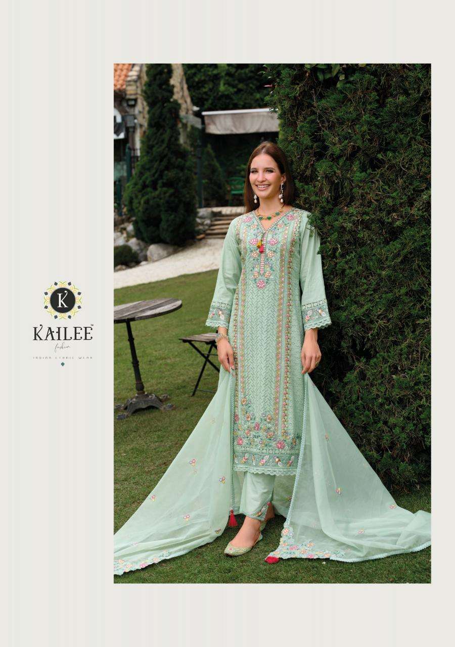 Kailee fashion gulzar Affordable Kurti wholesaler in Hyderabad