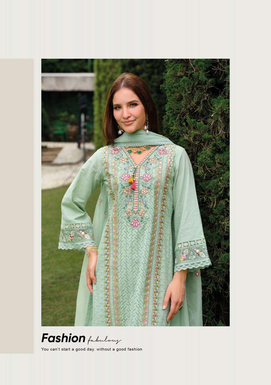 Kailee fashion gulzar Affordable Kurti wholesaler in Hyderabad