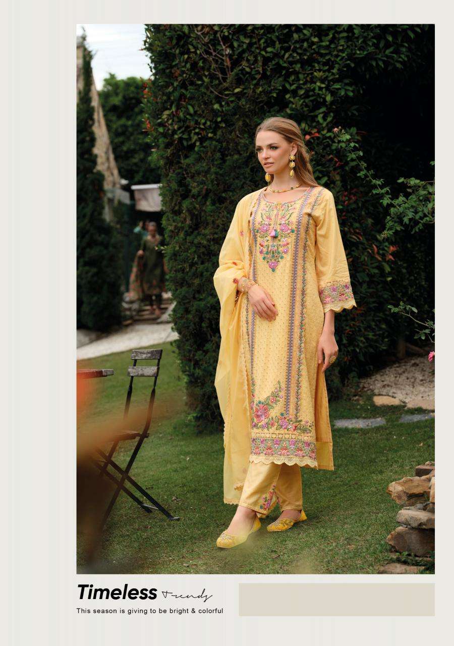 Kailee fashion gulzar Affordable Kurti wholesaler in Hyderabad