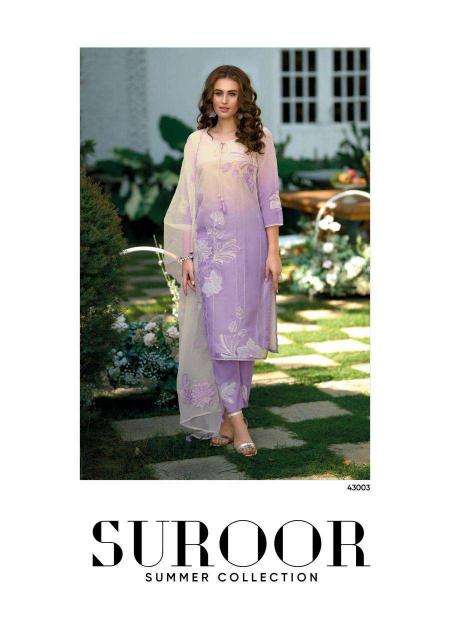 Kailee fashion suroor indian kimono style kurtis plus size
