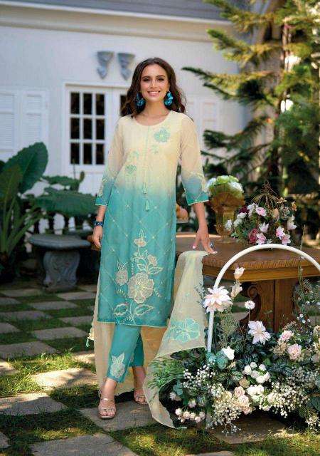 Kailee fashion suroor indian kimono style kurtis plus size