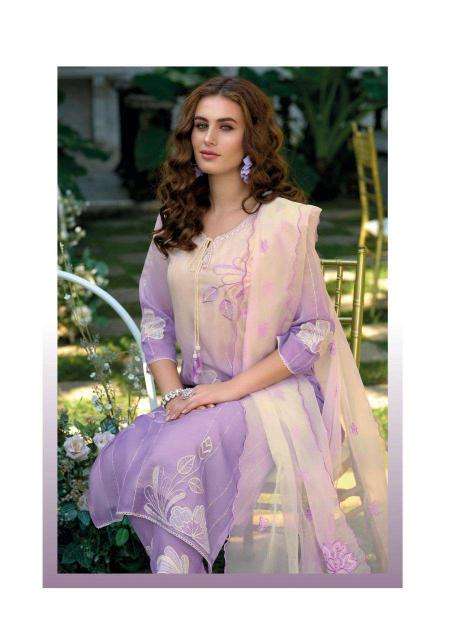 Kailee fashion suroor indian kimono style kurtis plus size