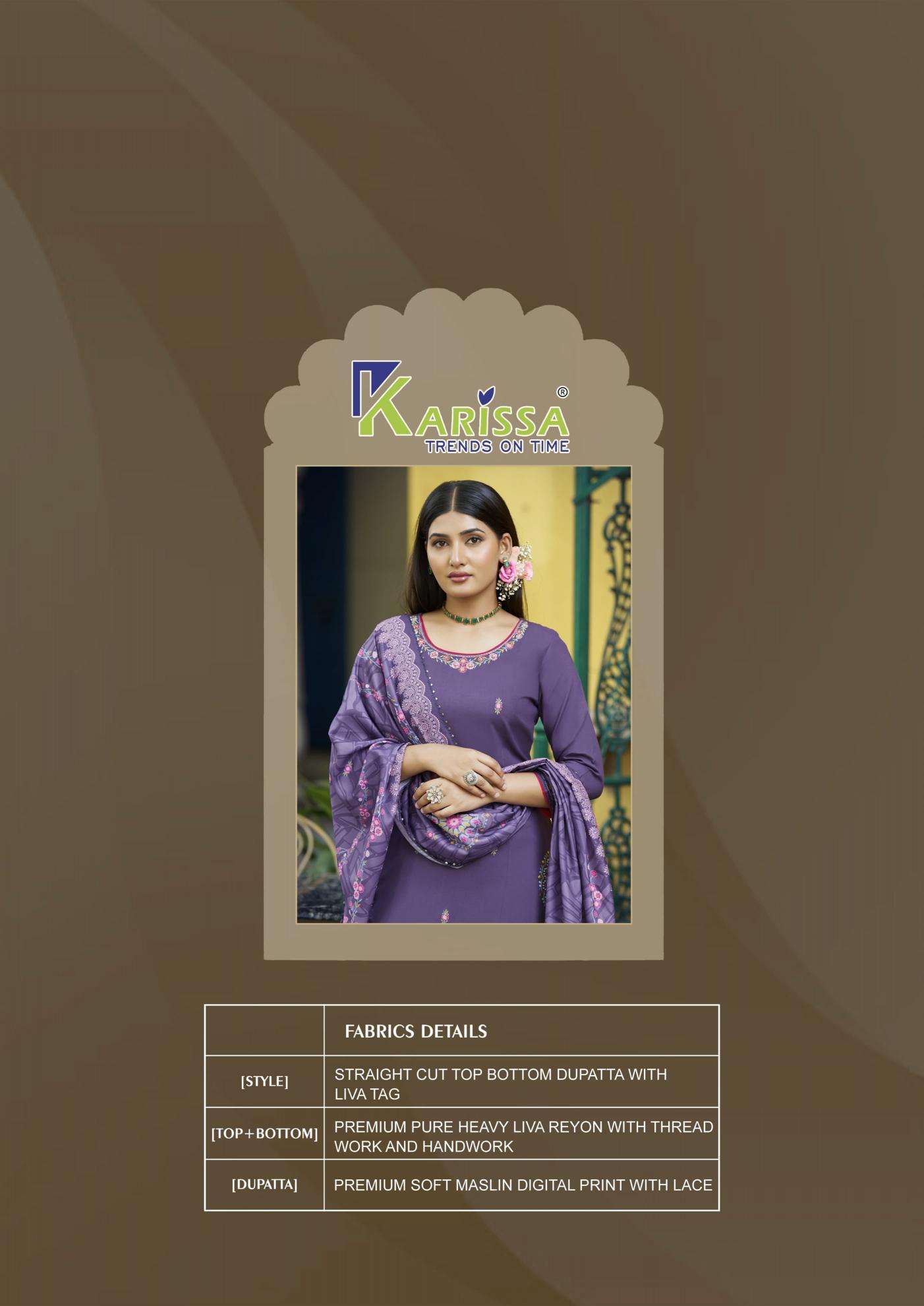 Karissa aastha Wholesale kurtis in Vadodara