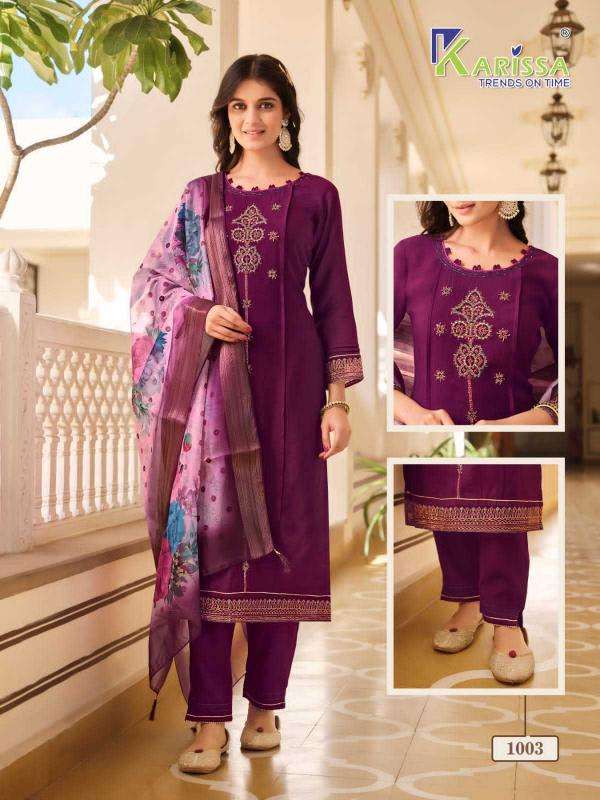 Karissa bandhej Indian Kurti supplier in Hyderabad