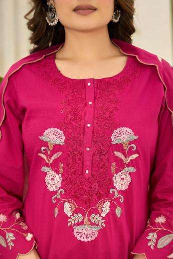 Karma mal cotton beautiful indian kurtis wholesale suppliers