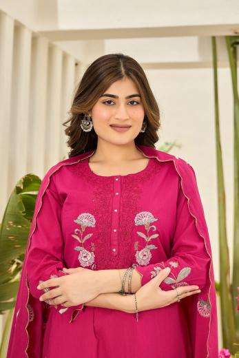 Karma mal cotton beautiful indian kurtis wholesale suppliers